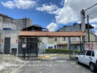 Imagem do imóvel CA93406