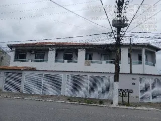Imagem do imóvel CA70112