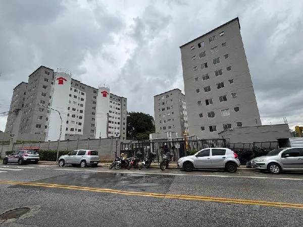 Imagem do imóvel AP87785