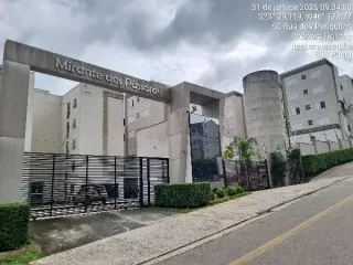 Imagem do imóvel AP51883