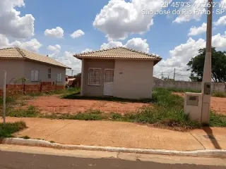 Imagem do imóvel CA53682