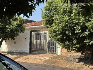 Imagem do imóvel CA24169