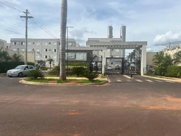 Imagem do imóvel AP00202