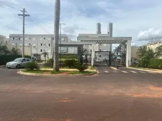 Imagem do imóvel AP00202