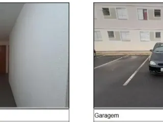 Imagem do imóvel AP68925