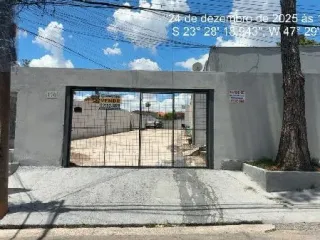 Imagem do imóvel CA89992