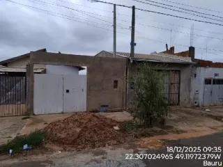 Imagem do imóvel CA63999