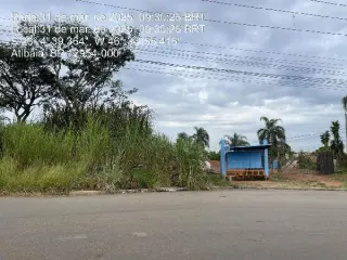 Imagem do imóvel TE99705