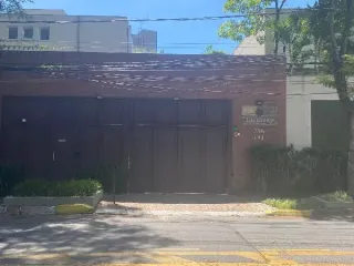 Imagem do imóvel CA95242