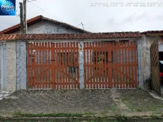 Imagem do imóvel CA42074
