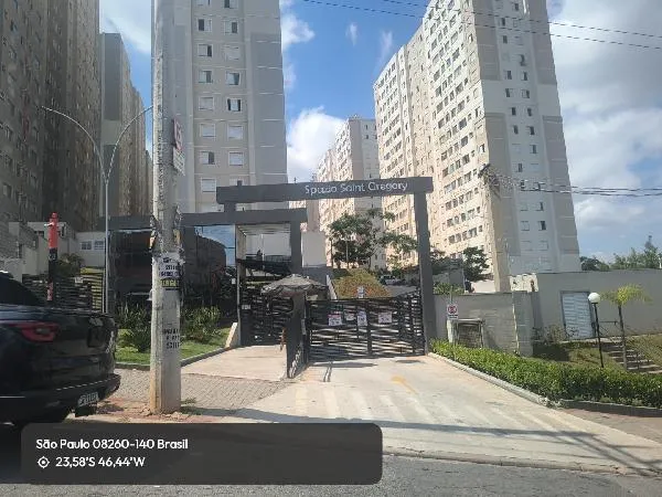 Imagem do imóvel AP97755