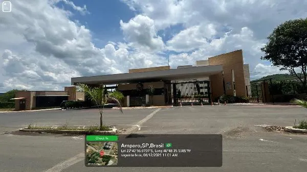 Imagem do imóvel AP33545