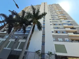Imagem do imóvel AP00337