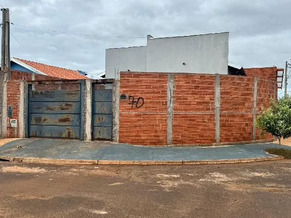 Imagem do imóvel PR69136