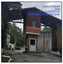 Imagem do imóvel TE94138
