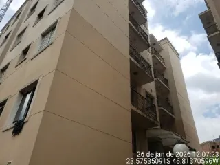 Imagem do imóvel AP47607