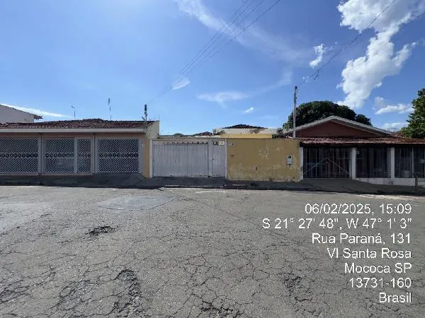 Imagem do imóvel CA76722