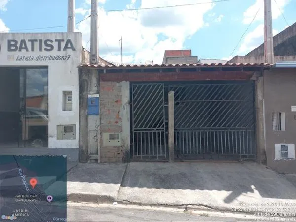 Imagem do imóvel AP68205