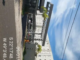 Imagem do imóvel AP62280