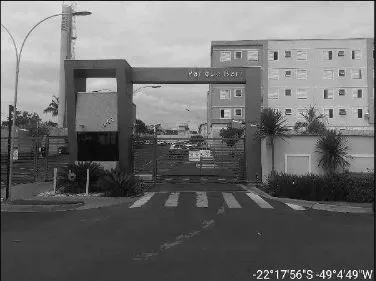 Imagem do imóvel AP31245