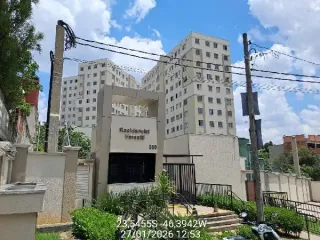 Imagem do imóvel AP53109
