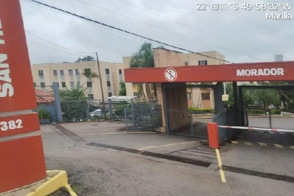 Imagem do imóvel AP84221