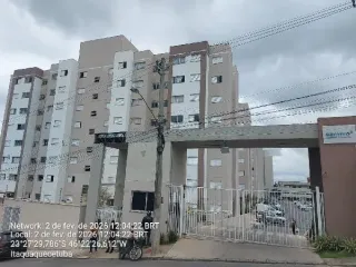 Imagem do imóvel AP45084