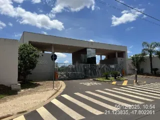 Imagem do imóvel AP80125