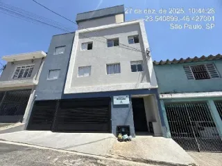 Imagem do imóvel AP78702