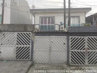 Imagem do imóvel CA64017
