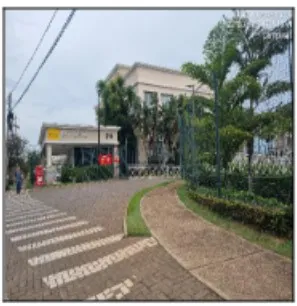 Imagem do imóvel SA80534