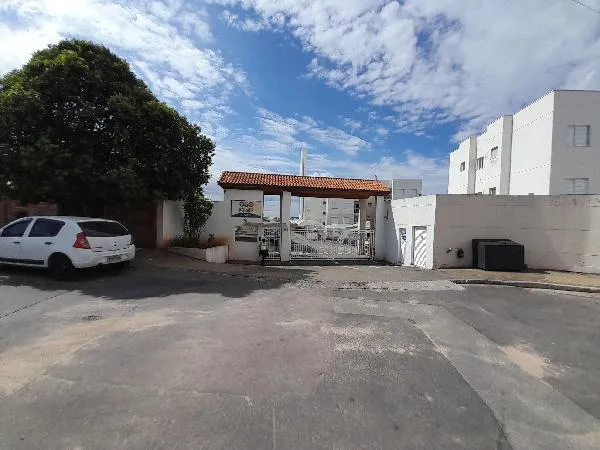 Imagem do imóvel AP41242