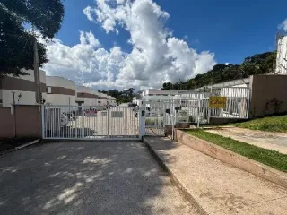 Imagem do imóvel CA96495