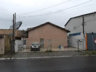 Imagem do imóvel CA75280