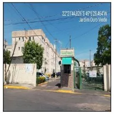 Imagem do imóvel AP49624
