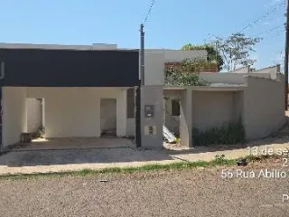 Imagem do imóvel TE82706