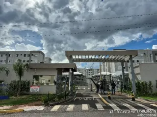 Imagem do imóvel AP51730