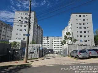Imagem do imóvel AP02405