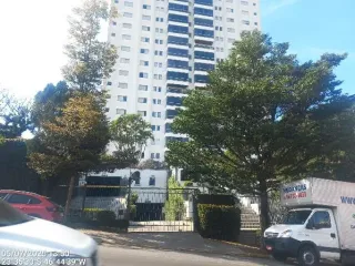 Imagem do imóvel AP56642