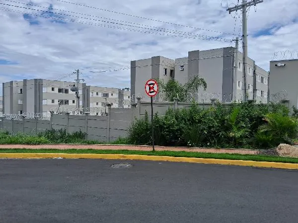 Imagem do imóvel AP54746