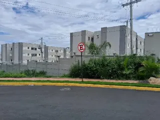 Imagem do imóvel AP54746