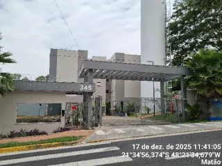 Imagem do imóvel AP32862