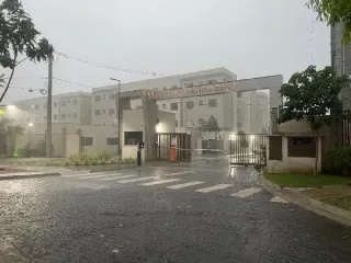 Imagem do imóvel AP09803