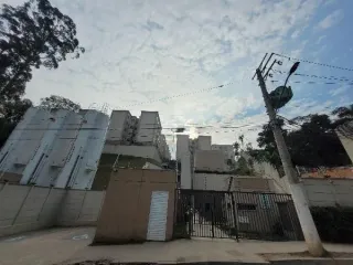 Imagem do imóvel AP58345
