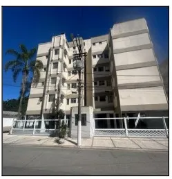 Imagem do imóvel AP32213