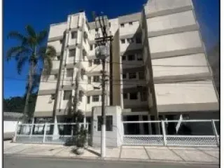 Imagem do imóvel AP32213