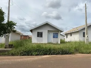 Imagem do imóvel CA94856