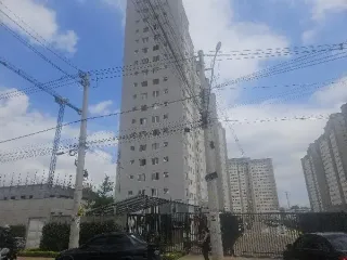 Imagem do imóvel AP38165