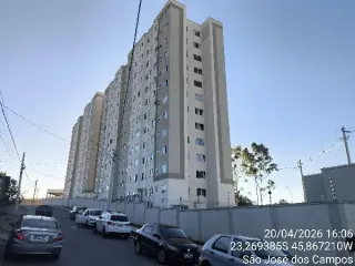 Imagem do imóvel AP15723