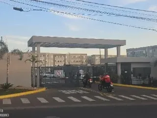 Imagem do imóvel AP04740